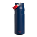 Stanley x World Cup 2026 IceFlow Aerolight Flip Straw Bottle 24oz