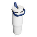 Stanley x World Cup 2026 IceFlow Tumbler 30oz