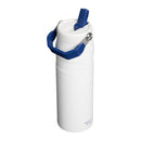 Stanley x World Cup 2026 IceFlow Aerolight Flip Straw Bottle 24oz