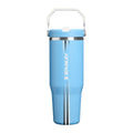 Stanley x World Cup 2026 IceFlow Tumbler 30oz