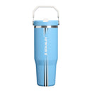 Stanley x World Cup 2026 IceFlow Tumbler 30oz