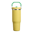 Stanley x World Cup 2026 IceFlow Tumbler 30oz