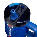 Stanley 1913 x Paris Saint-Germain Quencher ProTour Flip Straw Tumbler 20oz