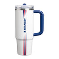 Stanley x World Cup 2026 Quencher ProTour Flip Straw Tumbler 30oz