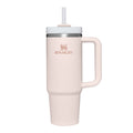 Stanley Quencher H2.0 Flowstate 吸管杯 14-40 oz