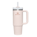 Stanley Quencher H2.0 Flowstate 吸管杯 14-40 oz