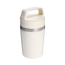 Stanley Café-To-Go 咖啡隨行杯 8-16 oz