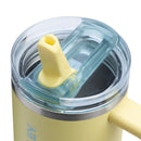 Stanley The Quencher ProTour Flip Straw Tumbler 20-30 oz