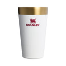 Stanley 1913 x 阿仙奴 Adventure 疊放保溫杯 16oz