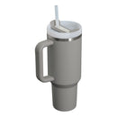 Stanley Quencher H2.0 Flowstate 吸管杯 14-40 oz