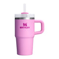 Stanley Quencher H2.0 Flowstate 吸管杯 14-40 oz