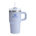 Stanley Quencher H2.0 Flowstate 吸管杯 14-40 oz