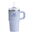 Stanley Quencher H2.0 Flowstate 吸管杯 14-40 oz