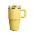 Stanley The Quencher ProTour Flip Straw Tumbler 20-30 oz