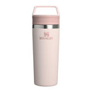 Stanley Café-To-Go 咖啡隨行杯 8-16 oz