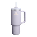 Stanley Quencher H2.0 Flowstate 吸管杯 14-40 oz