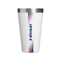 Stanley x World Cup 2026 Stacking Pint 16oz