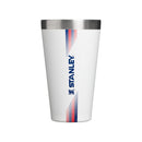 Stanley x World Cup 2026 Stacking Pint 16oz