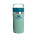 Stanley Café-To-Go 咖啡隨行杯 8-16 oz