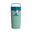 Stanley Café-To-Go 咖啡隨行杯 8-16 oz