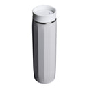 Stanley Transit Surround 保溫杯 12-16 oz