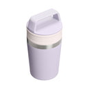 Stanley Café-To-Go 咖啡隨行杯 8-16 oz