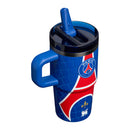 Stanley 1913 x Paris Saint-Germain Quencher ProTour Flip Straw Tumbler 20oz