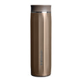 Stanley Transit Surround 保溫杯 12-16 oz
