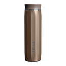 Stanley Transit Surround 保溫杯 12-16 oz