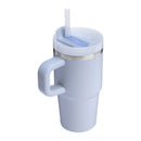 Stanley Quencher H2.0 Flowstate 吸管杯 14-40 oz