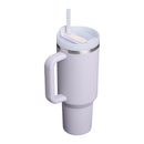 Stanley Quencher H2.0 Flowstate 吸管杯 14-40 oz