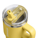 Stanley The Quencher ProTour Flip Straw Tumbler 20-30 oz