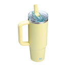 Stanley The Quencher ProTour Flip Straw Tumbler 20-30 oz