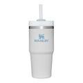 Stanley Quencher H2.0 Flowstate 吸管杯 14-40 oz