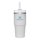 Stanley Quencher H2.0 Flowstate 吸管杯 14-40 oz