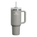 Stanley Quencher H2.0 Flowstate 吸管杯 14-40 oz