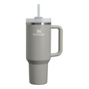 Stanley Quencher H2.0 Flowstate 吸管杯 14-40 oz
