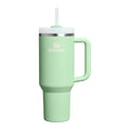 Stanley Quencher H2.0 Flowstate 吸管杯 14-40 oz