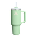 Stanley Quencher H2.0 Flowstate 吸管杯 14-40 oz