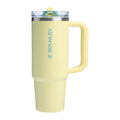 Stanley The Quencher ProTour Flip Straw Tumbler 20-30 oz