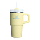 Stanley Quencher H2.0 Flowstate 吸管杯 14-40 oz