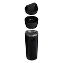Stanley Café-To-Go 咖啡隨行杯 8-16 oz
