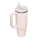 Stanley Quencher H2.0 Flowstate 吸管杯 14-40 oz