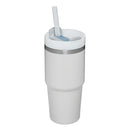 Stanley Quencher H2.0 Flowstate 吸管杯 14-40 oz