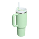 Stanley Quencher H2.0 Flowstate 吸管杯 14-40 oz
