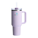 Stanley Quencher H2.0 Flowstate 吸管杯 14-40 oz
