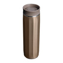 Stanley Transit Surround 保溫杯 12-16 oz
