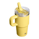 Stanley The Quencher ProTour Flip Straw Tumbler 20-30 oz