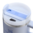 Stanley Quencher H2.0 Flowstate 吸管杯 14-40 oz