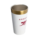 Stanley 1913 x 阿仙奴 Adventure 疊放保溫杯 16oz